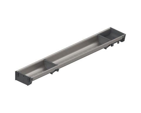Blum ORGA-LINE Drawer Insert Cutlery Set