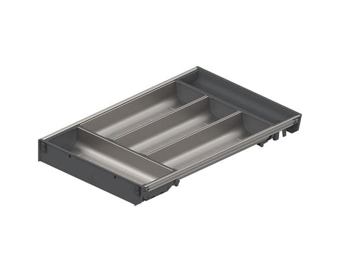 Blum ORGA-LINE Drawer Insert Cutlery Set