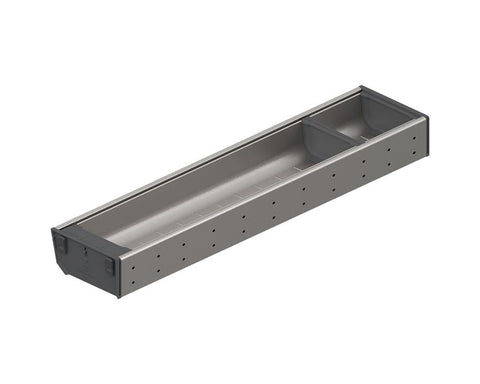 Blum ORGA-LINE Drawer Insert Cutlery Set
