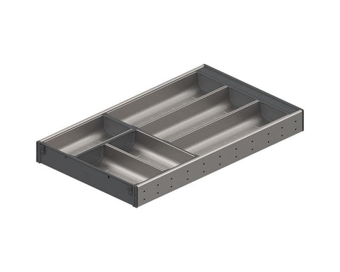 Blum ORGA-LINE Drawer Insert Cutlery Set