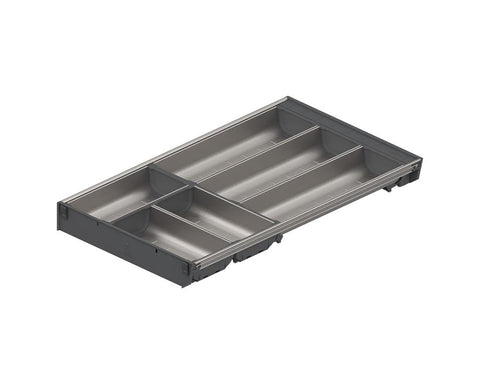 Blum ORGA-LINE Drawer Insert Cutlery Set