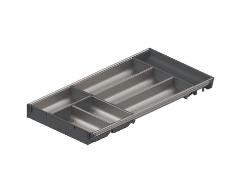 Blum ORGA-LINE Drawer Insert Cutlery Set