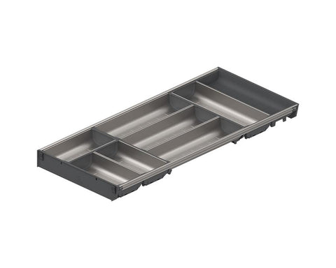 Blum ORGA-LINE Drawer Insert Cutlery Set