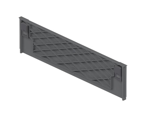 Blum ORGA-LINE Drawer Insert Frame Connecting End CLIP For TANDEMBOX ZSI