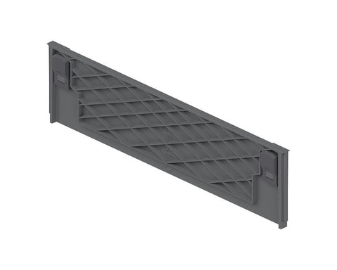 Blum ORGA-LINE Drawer Insert Frame Connecting End CLIP For TANDEMBOX ZSI