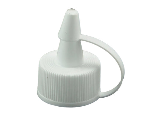 Bottle Cap For 500Ml *For Botb*