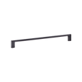 Momo Barra D Handle in sleek design, perfect for modern cabinetry pull handle in contemporary interiors by KitchenLibrary.