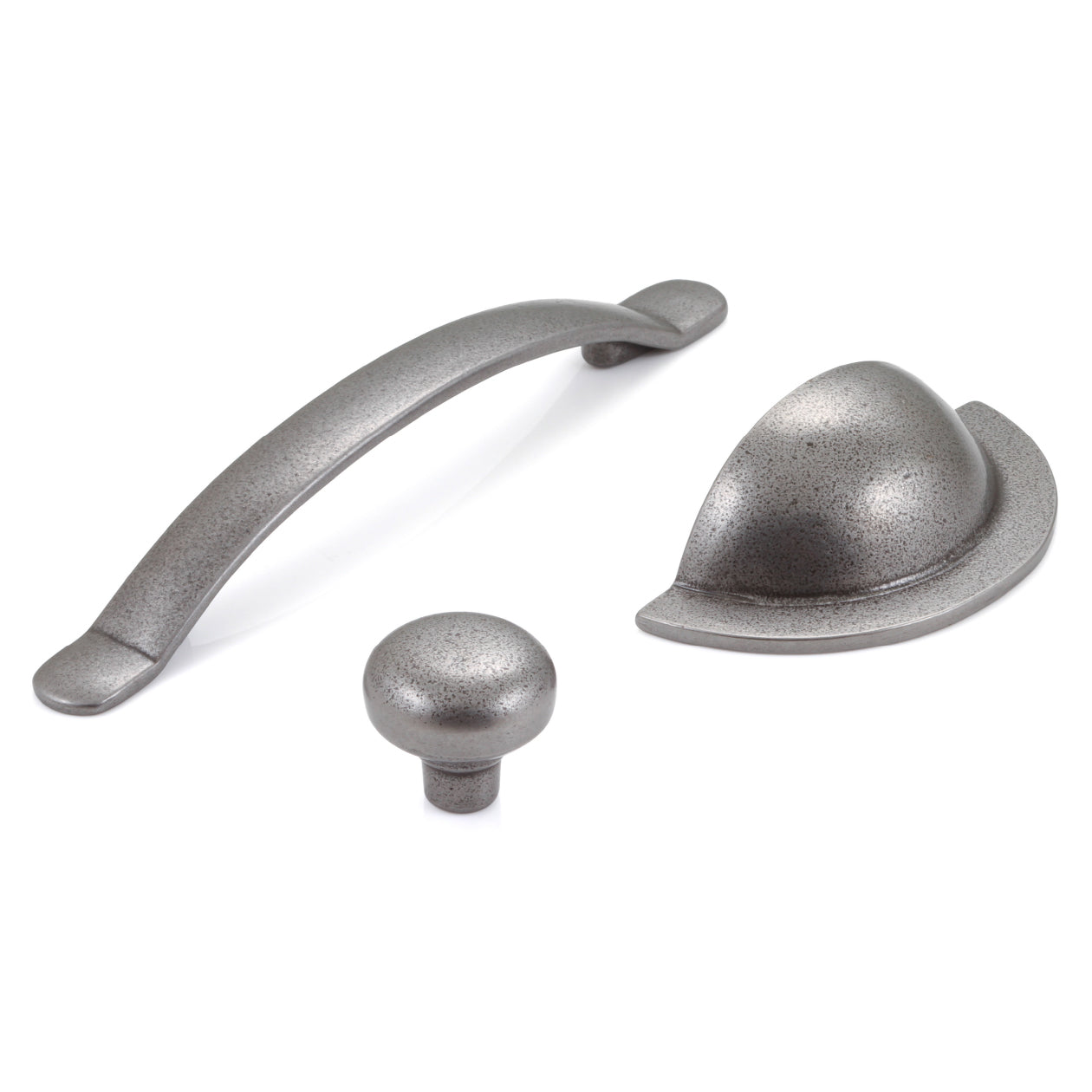 Brecon Collection – KitchenLibrary