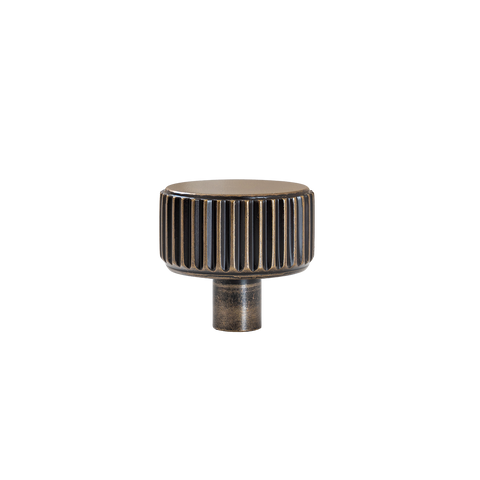 Barrington Collection