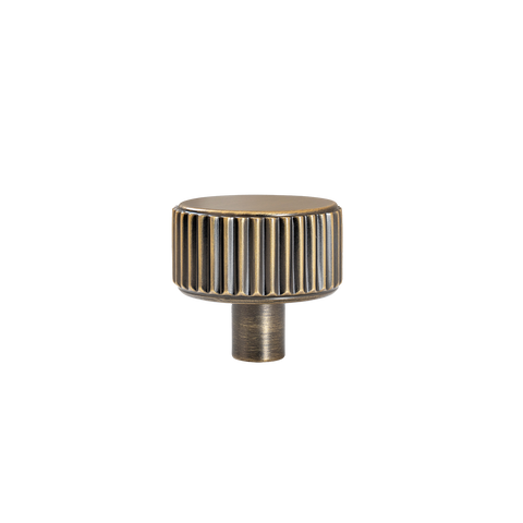 Barrington Collection