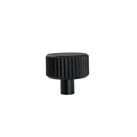 Barrington Collection