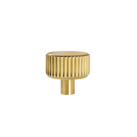 Barrington Collection