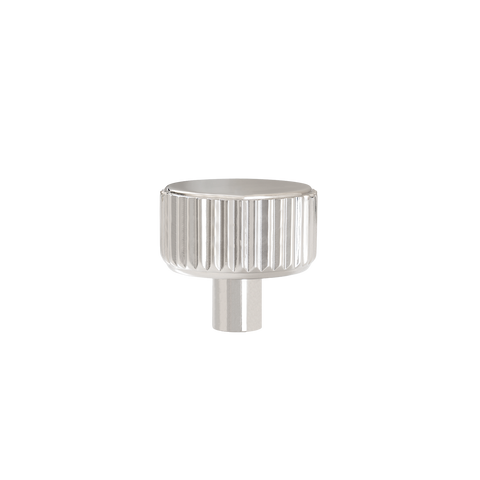 Barrington Collection