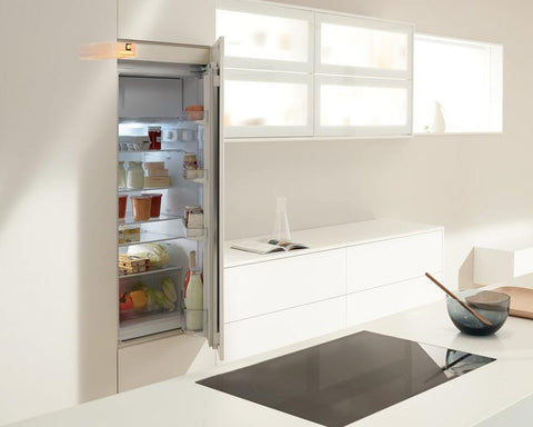 Blum SERVO-DRIVE Flex unit for refrigerators, freezers and dishwashers Z10C500A
