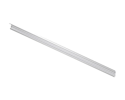 Blum SERVO-DRIVE Bracket Profile Horizontal (For Cutting To Size). 1143mm. No Cable Z10T1143B
