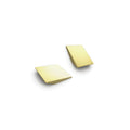 Boston Handle Handle Otti Australia Brushed Gold  