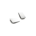 Boston Handle Handle Otti Australia Chrome  