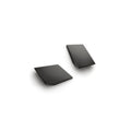 Boston Handle Handle Otti Australia Matte Black  