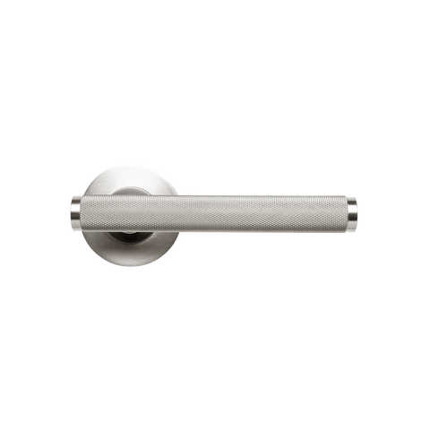 Bellevue Lever Handle Set