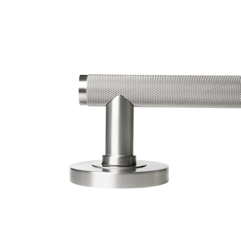 Bellevue Lever Handle Set