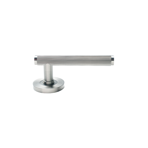 Bellevue Lever Handle Set
