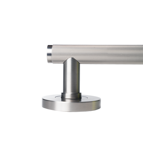 Bellevue Lever Handle Set