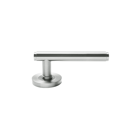 Bellevue Lever Handle Set
