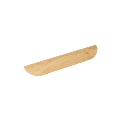 Byron Pull Handle