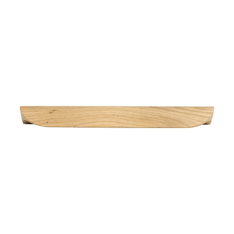 Byron Pull Handle