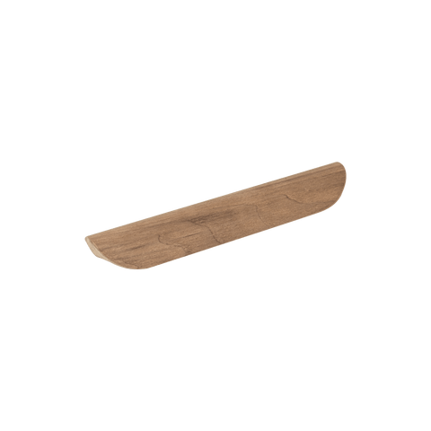 Byron Pull Handle