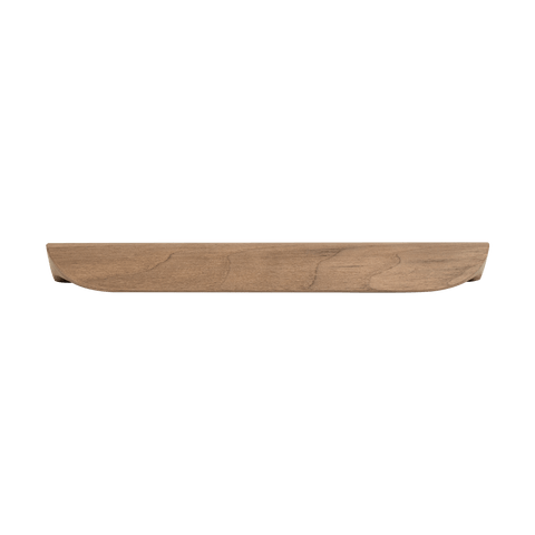 Byron Pull Handle