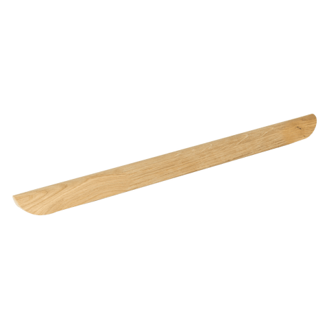 Byron Pull Handle