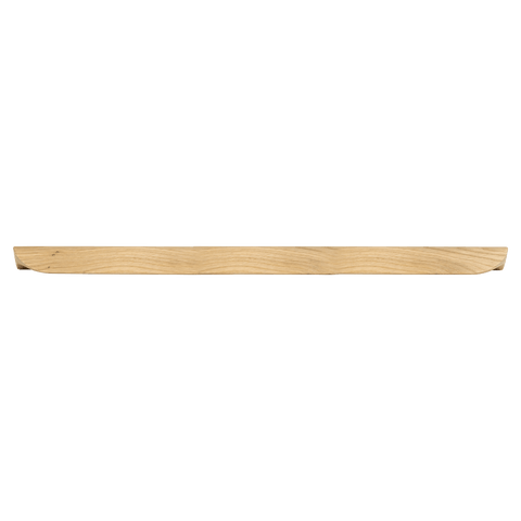Byron Pull Handle