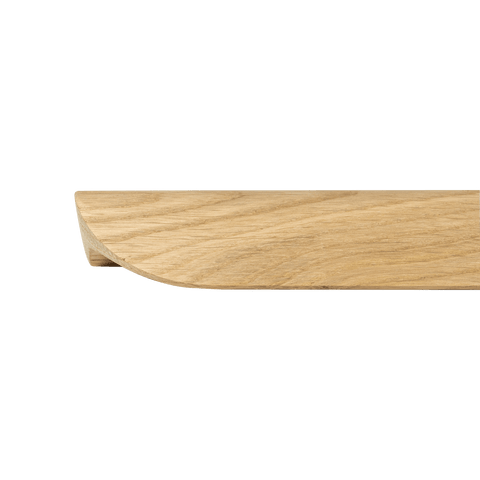 Byron Pull Handle