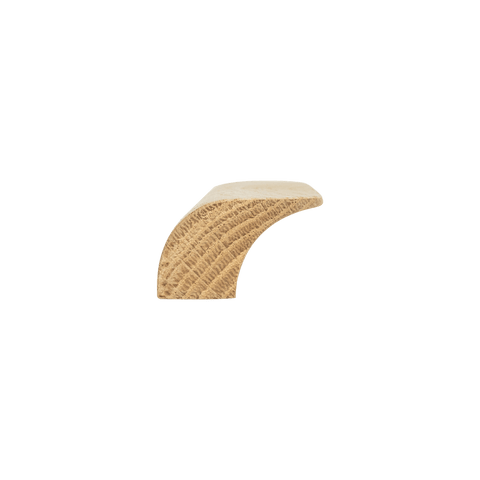 Byron Pull Handle