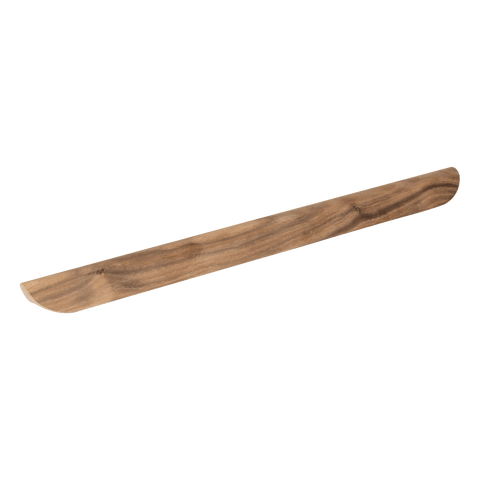 Byron Pull Handle
