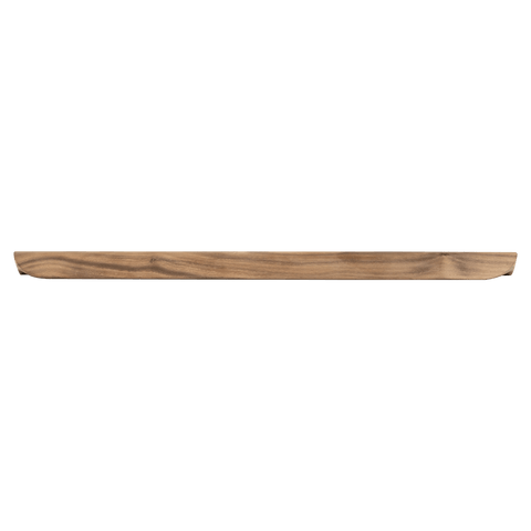 Byron Pull Handle