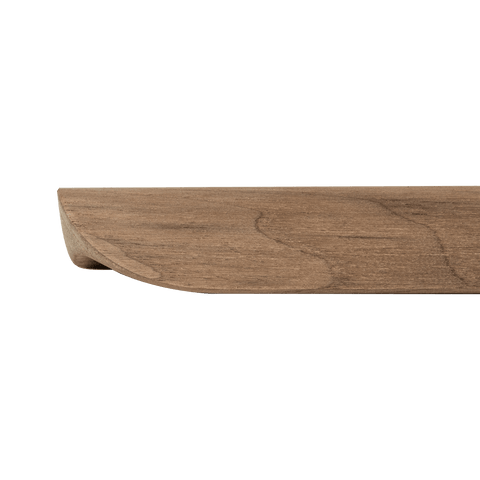 Byron Pull Handle