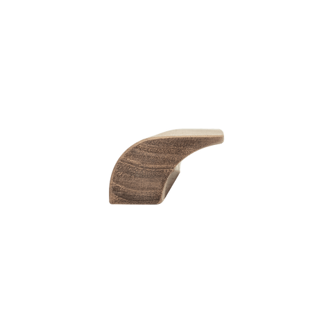 Byron Pull Handle