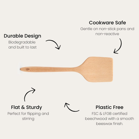 Beechwood Turner