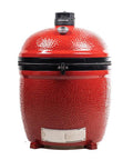 Kamado Joe ® - Big Joe III - Joe's BBQs