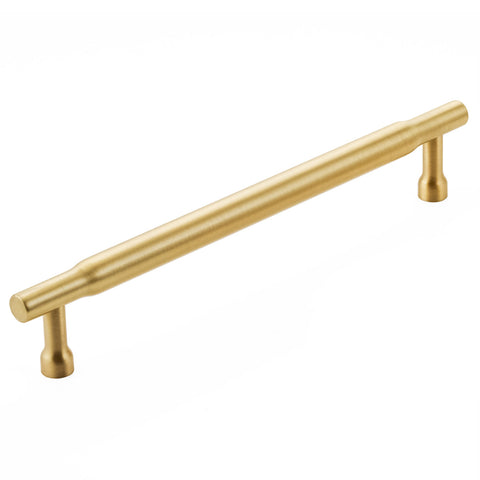 Boland Appliance Pull