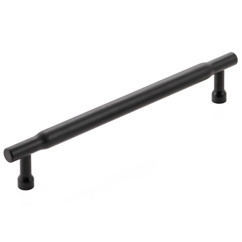 Boland Appliance Pull