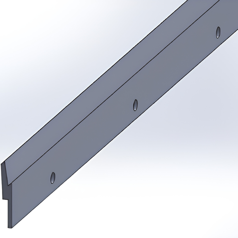 Brackets and Supports