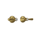 Brushed_Brass_Handle_Z26112