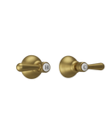 Brushed_Brass_Handle_Z26112