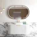 Burleigh_white_1200