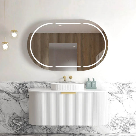 Burleigh_white_1200