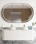 Burleigh_white_1500