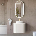 Burleigh_white_600